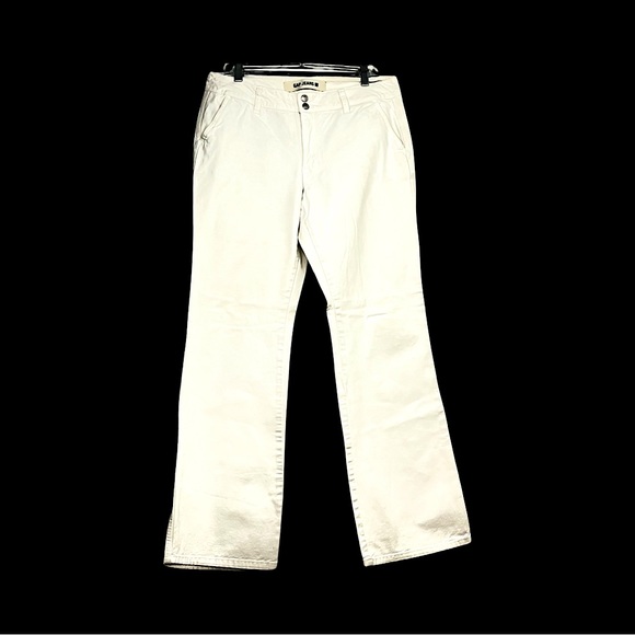 GAP Jeans Y2K Size 14 - Picture 8 of 13